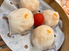 -益利大酒楼(井岸店)