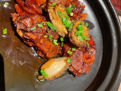 -虫二酒肆(美罗城店)