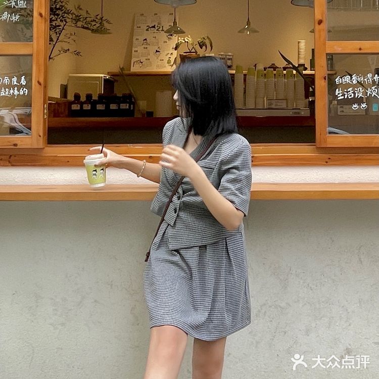  南宁探店｜来这里治愈所有的烦恼🍂