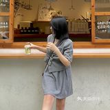  南宁探店｜来这里治愈所有的烦恼🍂