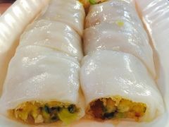 -点点心点心专门店(湾仔店)