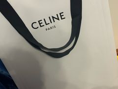 -CELINE(尚嘉中心店)