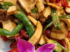 -清真马祥兴菜馆(云南北路店)