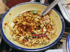 -三番火辣串串香(总店)