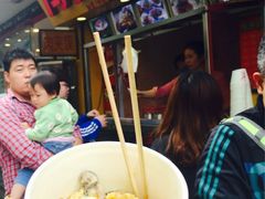 -冯姐生蚝(迎宾广场店)