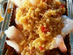 -么肆烤肉(蓝山名邸店)