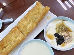 -日月永和中国餐饮名店(凤凰店)