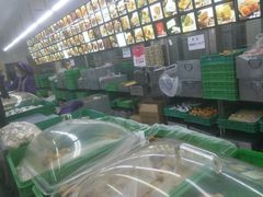 -宫廷糕点铺(建设路店)