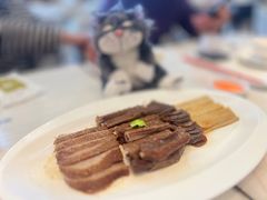 -顺味凤城·顺德菜专门店(九六广场店)