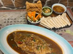 -风波庄(罍街分舵)