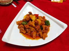 咕噜猴头菇-佛有缘·32年老字号(广州首店)