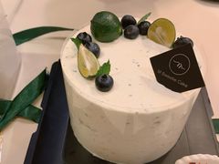 -姆们M Sweetie Cake(三里屯店)