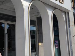 -ins森林童话餐厅coffee&bistro