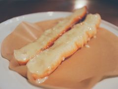 -丰一(武昌店)