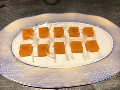 -紫泥369粗粮季(四牌楼店)