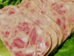 -虾弄弄海派小龙虾·牛羊蝎子火锅