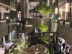 -广州酒家(文昌总店)