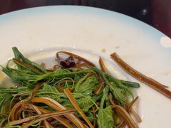 -九头鸟酒家(东高地店)