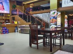 -集贤门·徽菜(南山店)