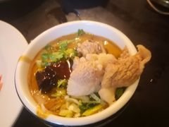 -裕德孚·非遗手切涮羊肉(东直门内大街店)