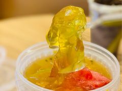 -7分甜(苏州中心店)