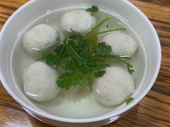 -大叔家福鼎小吃(十全街店)