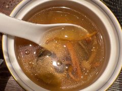 -一本料理(西溪天街店)