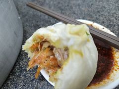 -胡家包子·清真(大众巷店)