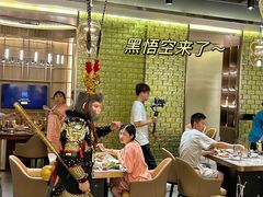 -清水湾足道馆