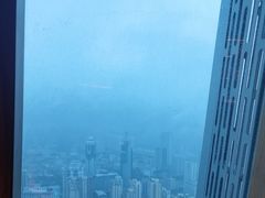 -泉客厅LAPUTA·天空之城