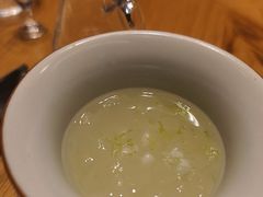 -萬國春·中菜馆(颐和公馆店)