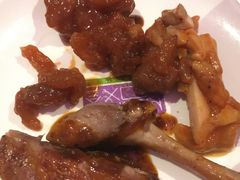 -堂会(白云店)
