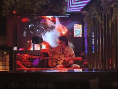 -1819餐厅·团队聚餐·烤串·精酿