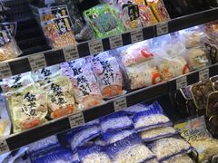 -阪急百货店(梅田总店)