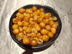 -红辣椒·川菜·火锅(朝外店)