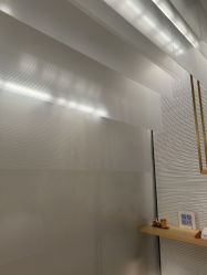 -HYOUNG 禾漾·BTL官方美学中心
