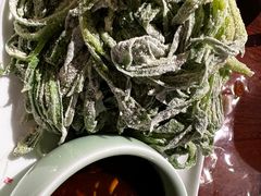 -崔义清鲁菜馆(大明湖店)
