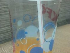 android_upload_pic-肯德基(建华店)