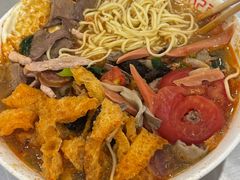 -易记皮肚面(明瓦廊店)