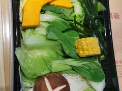 -吉野家(宾水道店)