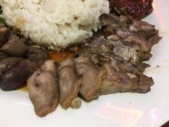 -陈光记烧腊(长寿路店)