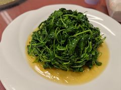 -协和菜馆(凤凰街店)