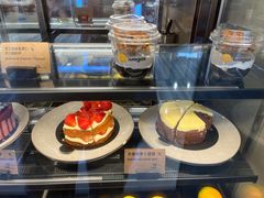 -Wagas沃歌斯(北京君太百货店)