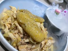 -尚一汤·粤菜海鲜(环球港店)