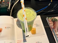 -Wagas沃歌斯(虹桥机场T1店)