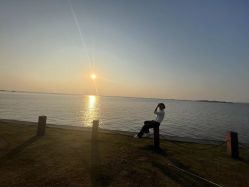 -V-STAR威斯达•高级私人定制