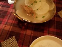 -拉萨厨房