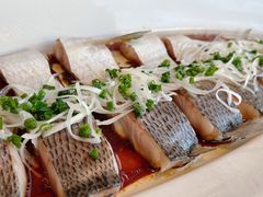 -大董(环贸iapm店)