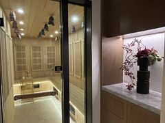-守田肩颈·推拿SPA(颐豪旗舰店)