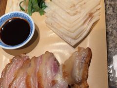 -南京大牌档(富力海珠城店)